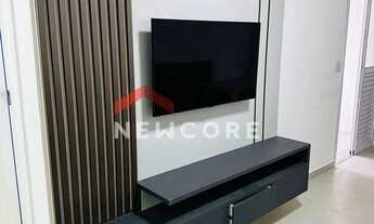 Imagem 7: Apartamento em Avenida Boschetti - Vila Medeiros - São Paulo/SP