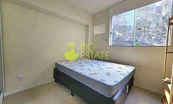 Imagem 5: Apartamento à Venda, Ano Bom, Barra Mansa, RJ