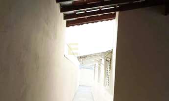 Imagem 3: Casa para alugar no Residencial Tosi - Itupeva/SP