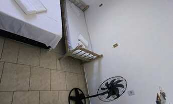 Imagem 3: Apartamento diária 2 quartos