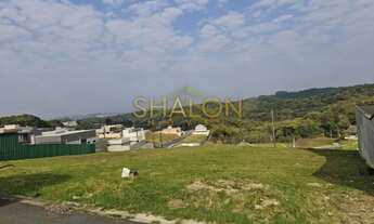 Imagem 5: TERRENO EM CONDOMINIO FECHADO MONTE VERONA ECOVILAGE, COLOMBO, PR