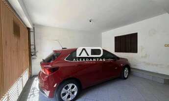 Imagem: Casa para locação 1 vaga Bairro Tolstói