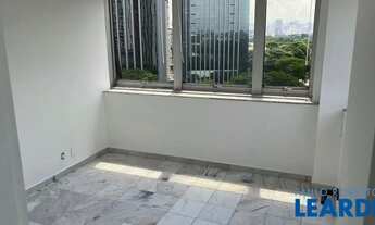 Imagem 3: CONJ. COMERCIAL - PINHEIROS - SP