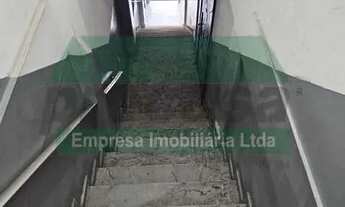 Imagem 6: Apartamento : / Residencial / Chapada
