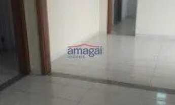 Imagem 7: Casa à venda no Jardim Bela Vista, Jacareí