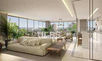 Imagem 2: Apartamento à venda Sunna By Opus Setor Oeste