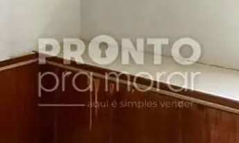 Imagem: Apartamento São Francisco, unidade não