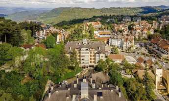 Imagem 3: APARTAMENTO 2 DORMITORIOS