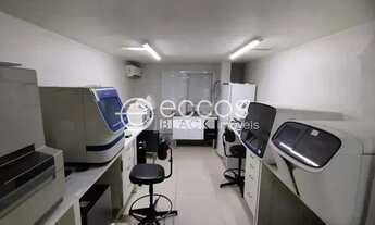 Imagem 5: Imóvel Comercial à venda, 10 vagas, Centro - Uberlândia/MG