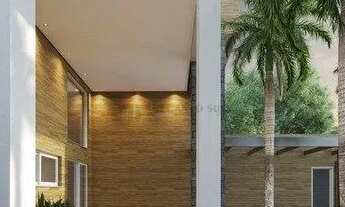 Imagem 2: Ótima Oportunidade de Venda - Entre em Contato Conosco