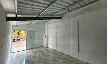 Imagem 3: Salão comercial para alugar