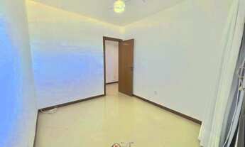 Imagem 15: Apartamento frente para o mar com 3 quartos em Praia de Itaparica - Vila Velha - ES