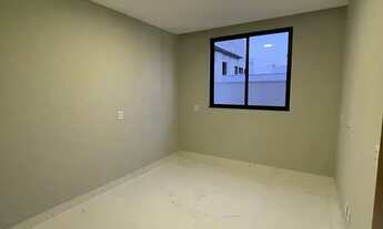 Imagem 12: EDF CAJUPIRANGA CLUBE.