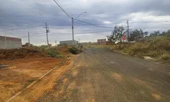 Imagem 3: EXCELENTE TERRENO 10X25 (200M²) NO LOTEAMENTO CONQUISTA - VALE DO SOL, PIRACICAB