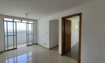 Imagem: Cobertura 02 Quartos com 90 M² para Locação