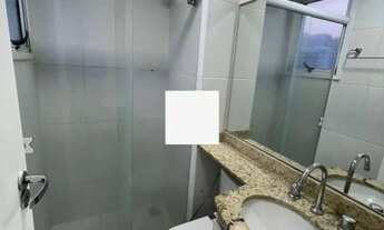 Imagem 4: Barra Bonita 03 quartos Porteira Fechada