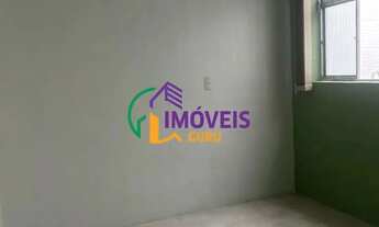 Imagem: CONJ. COMERCIAL - CERÂMICA - SP