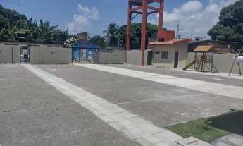 Imagem 10: Casa à venda em rua pública, PAU AMARELO, Paulista, PE