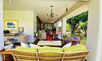 Imagem 7: Casa à venda, 370 m² por R$ 1.150.000,00 - Jardim Sumaré - Ribeirão Preto/SP