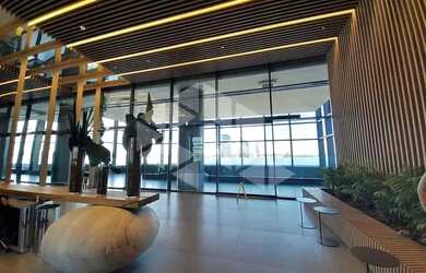 Imagem 6: Sala 36M² - para Alugar