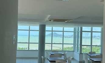 Imagem 5: JC - PANORÂMICO 2Q + 2VG - DIRETO C/ PROPRIETÁRIOS