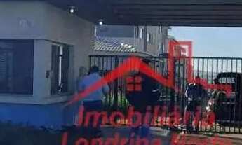 Imagem 11: Apartamento com 2 dormitórios para alugar, 46 m² por R$ 1.280,00/mês - Jardim Maria Celina