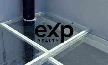 Imagem 2: Casa à venda, 100 m² por R$ 680.000,00 - Jardim Campo Grande - São Paulo/SP