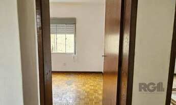 Imagem 7: Casa para Venda - 248.56m², 5 dormitórios, 2 vagas - Teresópolis