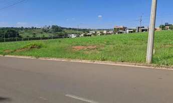 Imagem: R$80.000,00 parcelas lote no cond maria