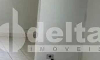 Imagem 3: Casa residencial disponível para venda no bairro Umuarama em Uberlândia-MG