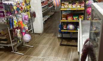 Imagem 3: Alugo ponto do mercadinho