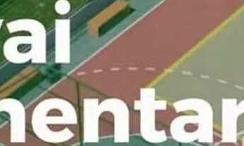 Imagem 7: Vendo ou troco por carro