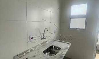 Imagem 5: CASA 2 DORMITÓRIOS EM CONDOMÍNIO VILLA AMARONE