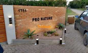 Imagem 5: Terreno de condomínio fechado em Lomba Grande REF: 2995