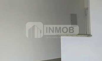 Imagem 5: Apartamento à Venda e Locação, Condomínio Camburi, no Jardim das Nações Taubaté 74m²