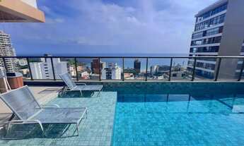Imagem 7: Apartamento à venda no ATLANTIC OCEAN , BARRA, Salvador, BA