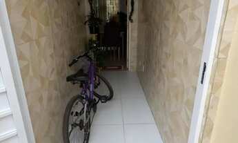 Imagem 7: Vendo apartamento Barra dos coqueiros