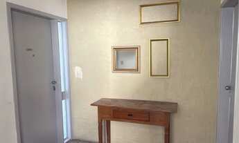 Imagem 6: Edf Marcelo - Rua da Amizade