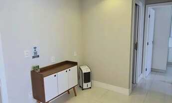 Imagem 5: 2 quartos com suite e porteira fechada a venda em Jardim Camburi - Vitória - ES