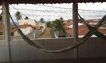 Imagem 3: Casa de Praia Casa com 5 dormitórios