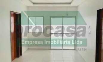 Imagem 7: APARTAMENTO CLIMATIZADO TERREO COM 2 SUITES, GARAGEM. NO PARQUE DEZ