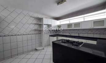 Imagem 7: Apartamento Solar do Sapucajy, unidade não informado 1702, Espinheiro