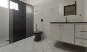 Imagem 5: Casa com 3 dormitórios à venda por R$ 650.000,00 - Jardim São Domingos - Marília/SP