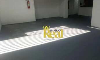 Imagem 2: Loja para alugar, 140 m² por R$ 10.350,00/mês - Pinheiros - São Paulo/SP