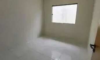 Imagem 7: Casa em Parnamirim - toda reformada - R$ 295 mil