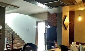 Imagem 7: Casa com 3 dormitórios (1 suíte) 145,00m² no bairro Jardim Icaraí - Barra Velha/SC