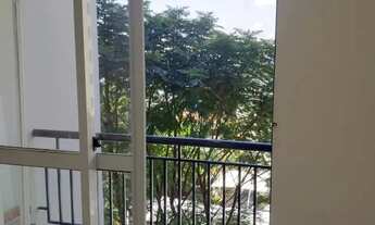 Imagem 7: Lindo apartamento para venda com 56 metros quadrados, com 2 quartos, na Freguesia do Ó