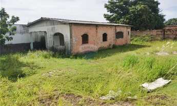 Imagem 5: Oportunidade Novo Aleixo