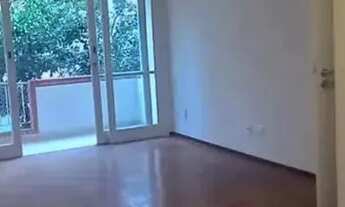 Imagem 2: Imóvel para aluguel tem 85 metros quadrados com 2 quartos em Bela Vista - São Paulo - SP