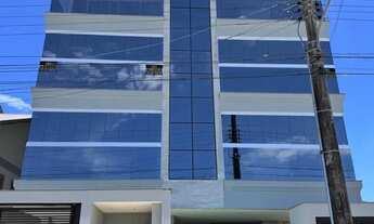 Imagem 4: TEMPORADA: AP frente mar 3 dormitórios Praia de Palmas